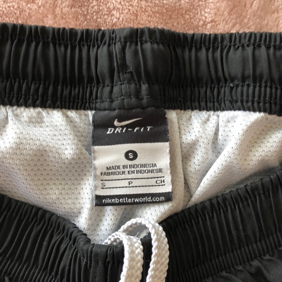 ❌SOLD ❌ - Picture 4 of 4